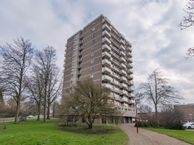 Graaf Janstraat 49, 2713 CH Zoetermeer