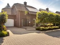 Golstraat 9, 6129 PS Urmond