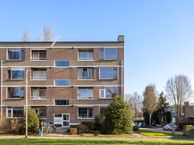 Beverweg 32, 6532 CE Nijmegen