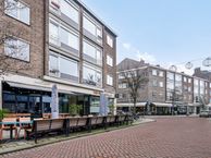 Pannekoekstraat 24-B, 3011 LG Rotterdam