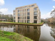 Charlotte de Bourbonstraat 69, 2628 BN Delft