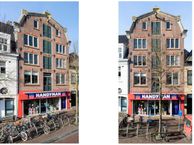 Gedempte Pol 1, 8601 BX Sneek