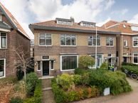 Leeuwarderweg 18, 8605 AH Sneek