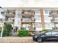 Haagweg 258, 2324 NC Leiden