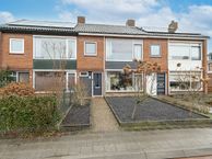 Vliegerweg 24, 4101 JL Culemborg
