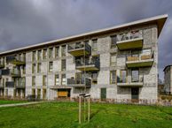 Koningin Julianastraat 133, 2922 TP Krimpen aan den IJssel