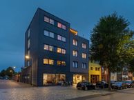 Mr. H.F. de Boerlaan 119-B, 7411 AH Deventer