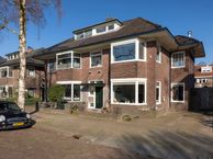 E. Tesschenmacherstraat 16, 7415 CT Deventer