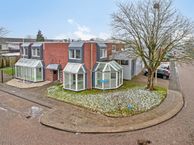 Neringstraat 20, 8263 BG Kampen