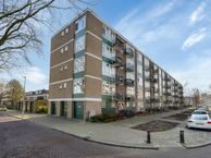 Jadelaan 40, 3523 CV Utrecht