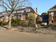 Laan van Nieuw Oosteinde 227, 2274 GC Voorburg