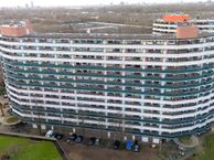 Loenermark 426, 1025 TL Amsterdam