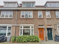 Agrippinastraat 39, 2275 VB Voorburg