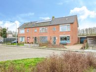 Dr. A.R. Holstraat 38, 6671 XZ Zetten