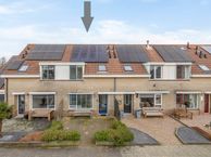 Irissenpad 15, 3251 DA Stellendam