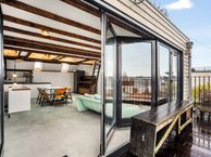 Jan van Galenstraat 66-3, 1056 CC Amsterdam