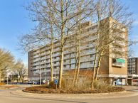 Eleanor Rooseveltlaan 70, 1183 CL Amstelveen