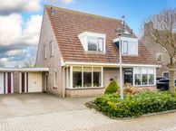 De Markt 9, 1674 MK Opperdoes