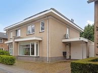 Pastoor van Akenstraat 1-C, 5251 BD Vlijmen