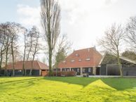 Jousterweg 109, 8465 PC Oudehaske