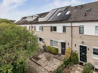 Bevelandstraat 20, 1825 PT Alkmaar