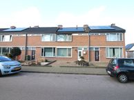 Montgolfierstraat 30, 5703 EC Helmond