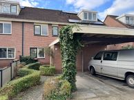 Gording 81, 1628 JD Hoorn (NH)