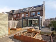 Waard 1, 8266 LV Kampen