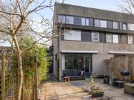 Klazina Hoeve 7, 2804 JE Gouda