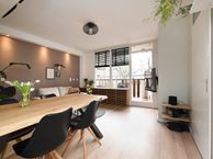 Hildebrandhove 4, 2726 AW Zoetermeer