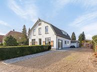 Kruisstraat 13, 6691 EP Gendt