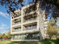 Hugo de Grootplein 65, 5652 LL Eindhoven