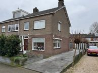 Achterwillenseweg 56, 2805 JZ Gouda