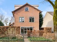 Weerkruislaan 9, 6721 BR Bennekom