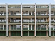 De Houtmanstraat 81, 6826 PG Arnhem