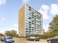 Ericalaan 127, 2555 LG Den Haag