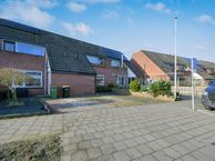 Jol 17 45, 8243 GD Lelystad