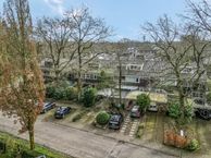 Bakkersweg 9, 3951 CS Maarn