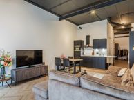 Molenstraat 230, 5701 KL Helmond