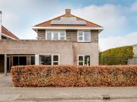 Assumburg 21, 8226 RA Lelystad