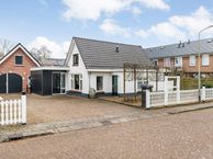 Nachtegaalstraat 16, 7701 VL Dedemsvaart