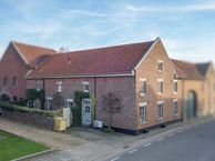 Op de Bies 24, 6333 BX Schimmert