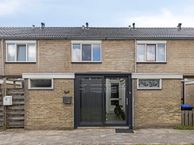 Thijssestraat 47, 1504 LC Zaandam