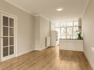 Anjelierstraat 19, 2565 SW Den Haag