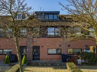 Paprikastraat 6, 2292 AM Wateringen