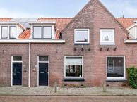 Trompstraat 13, 8023 TM Zwolle