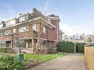 Huis te Hoornkade 15, 2282 JW Rijswijk (ZH)
