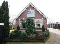 Westeinde 461, 7671 EX Vriezenveen