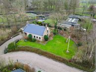 Tammingasingel 10, 9951 BM Winsum (GR)