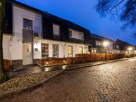 Arbeidstraat 15, 7311 CS Apeldoorn